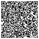 QR code with Lo-Bi Kennels Inc contacts
