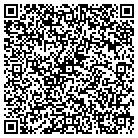 QR code with Personal Computer Guides contacts