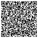 QR code with San Diego Grading contacts