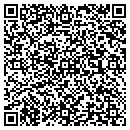 QR code with Summer Construction contacts