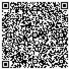 QR code with Personal Computer Solutions Inc contacts