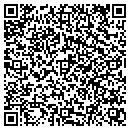 QR code with Potter Stuart DVM contacts