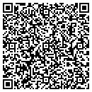 QR code with Lois Kennel contacts