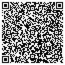 QR code with Summit Bsr Roofing contacts