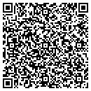 QR code with Personal Electronics contacts