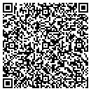 QR code with Ronald L Mitchell CPA contacts