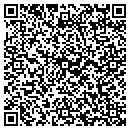 QR code with Sunland Mini-Storage contacts