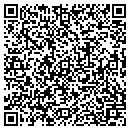 QR code with Lov-In-Care contacts