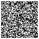 QR code with Command Security Corp contacts
