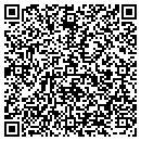QR code with Rantala Jamie DVM contacts