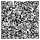 QR code with Ash Francomb Inc contacts