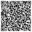 QR code with Command Security Corp contacts