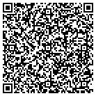 QR code with Swanson Roger W Construction Co Inc contacts