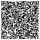 QR code with Sealco Paving contacts