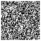QR code with Command Security Corporation contacts