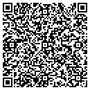 QR code with Renner Brady DVM contacts