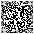 QR code with Space Center Self-Storage contacts