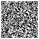 QR code with Phoenix Computer Systems contacts