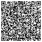 QR code with Command Security Corporation contacts