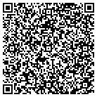 QR code with Phoenix Computer Technologies contacts