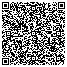 QR code with Commerce Security Services LLC contacts