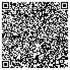 QR code with AOE Investments Inc. contacts