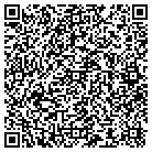QR code with Connecticut Gutter Guards LLC contacts