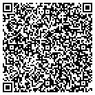 QR code with Pleasant Valley Computers contacts