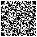 QR code with PCI Builders contacts