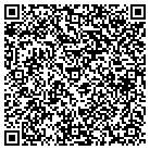 QR code with Certified Computer Service contacts