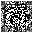 QR code with Luster Luster Kennels contacts