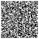 QR code with C T Detection & Sound contacts