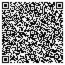 QR code with Pmd Computer Solutions contacts