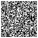 QR code with T B Lamm Enterprises contacts