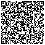 QR code with Icon Nails Salon & Spa contacts