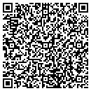 QR code with Deacon Security contacts