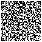 QR code with KERN County Community Dev contacts