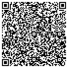 QR code with Sharp General Building contacts
