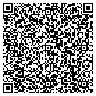 QR code with Valley Wide Home Loans Inc contacts
