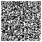 QR code with Designer Kitchens By Pamela contacts