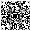 QR code with Devcon Security contacts