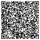 QR code with Pacific Electro contacts