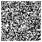 QR code with Ewing Bros Auto Body & Towing contacts