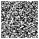 QR code with Devcon Security contacts