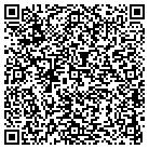 QR code with Sierra Traffic Markings contacts