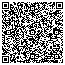 QR code with Fantasia contacts