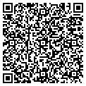 QR code with Ron Sample contacts