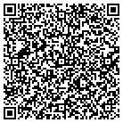 QR code with Ultimate Energy Service LLC contacts