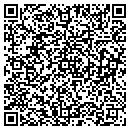 QR code with Roller Robin R DVM contacts