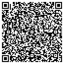 QR code with Terry's Millwork contacts